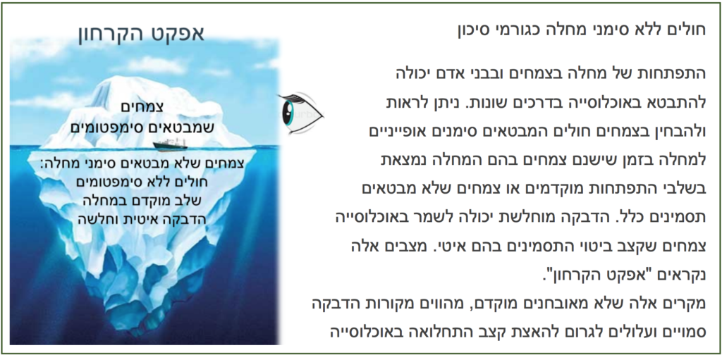 אפקט הקרחון